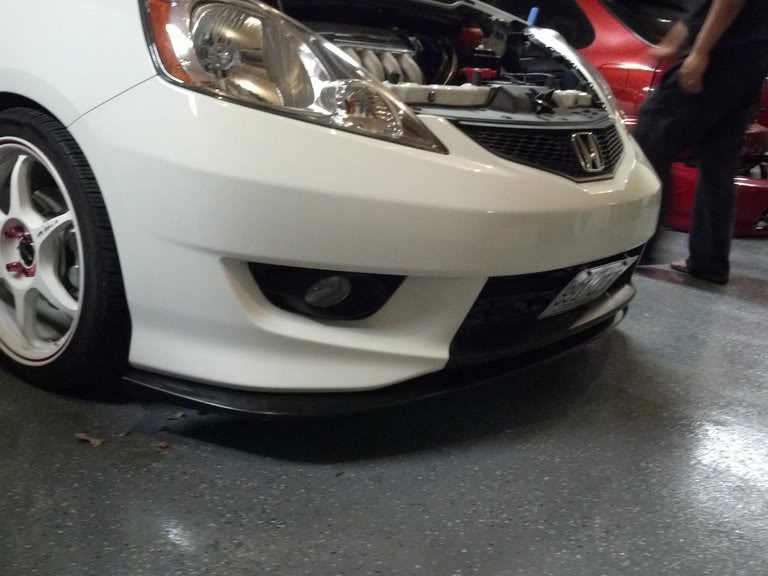 Name:  photobucket-40831-1352865788559.jpg
Views: 132
Size:  54.0 KB