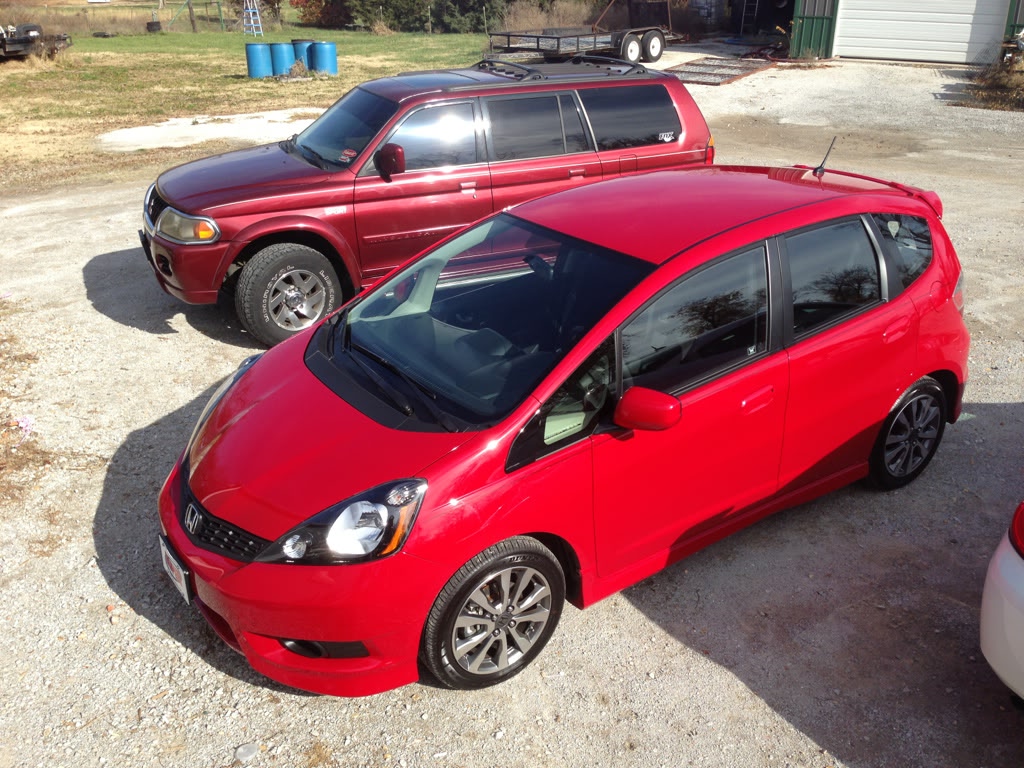 Name:  1C90AEC1-ACE8-49BD-B8FA-8331D9855E73-7965-000007471E9BC1A4.jpg
Views: 101
Size:  211.6 KB