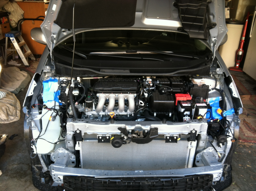 Name: FitHIDprep.png
Views: 172
Size: 1.23 MB
