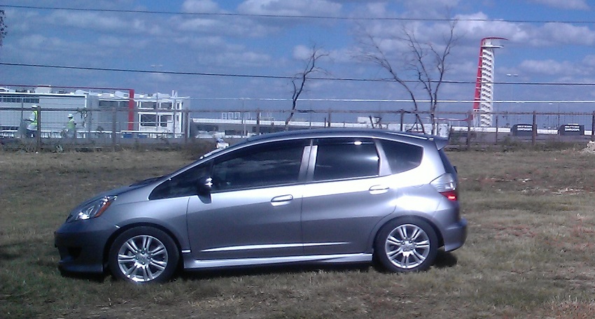 Name:  8172105861_33d691aaea_o.jpg
Views: 127
Size:  148.8 KB