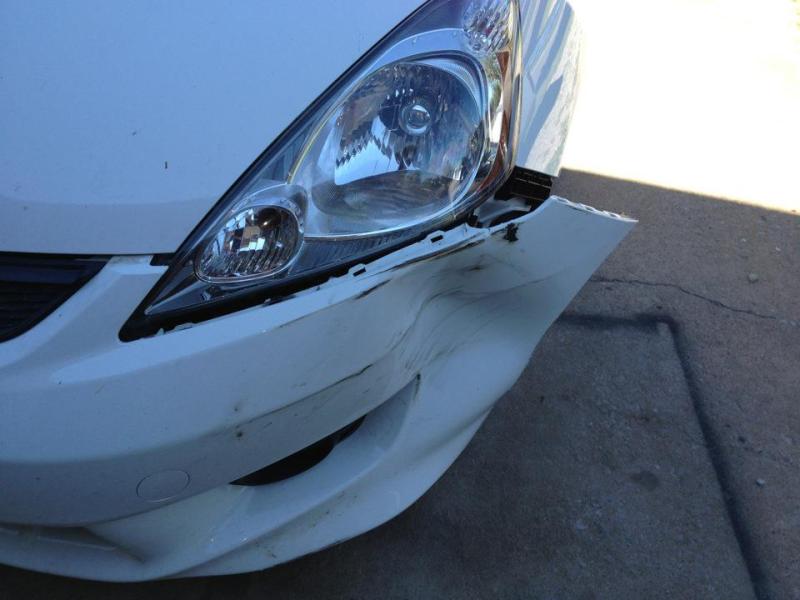 Name:  391621_4382771700796_1819199589_n.jpg
Views: 120
Size:  46.0 KB