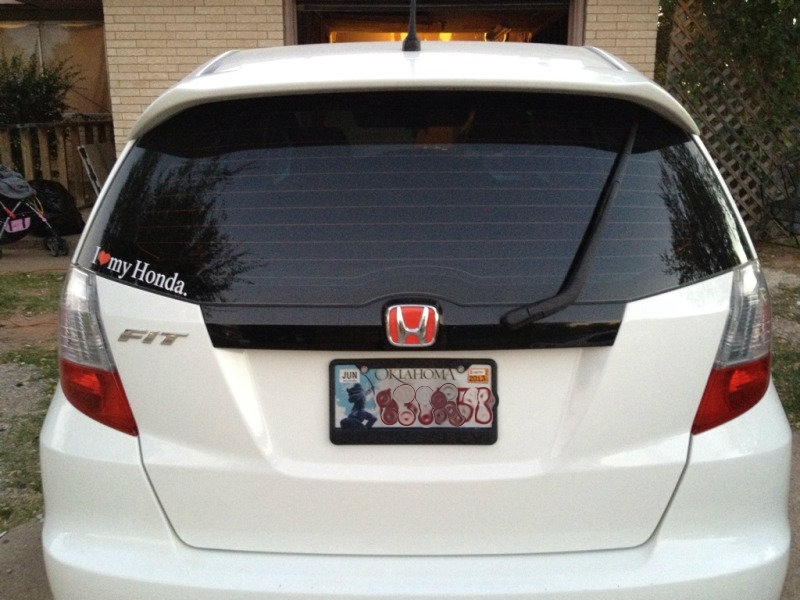 Name:  870128DA-61BA-48BA-9618-57D2D211468C-43892-000010A1751FB006-1.jpg
Views: 118
Size:  104.9 KB