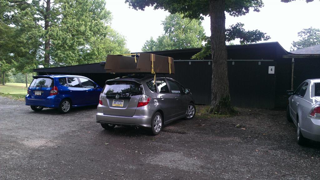 Name:  IMAG0008.jpg
Views: 2357
Size:  125.3 KB