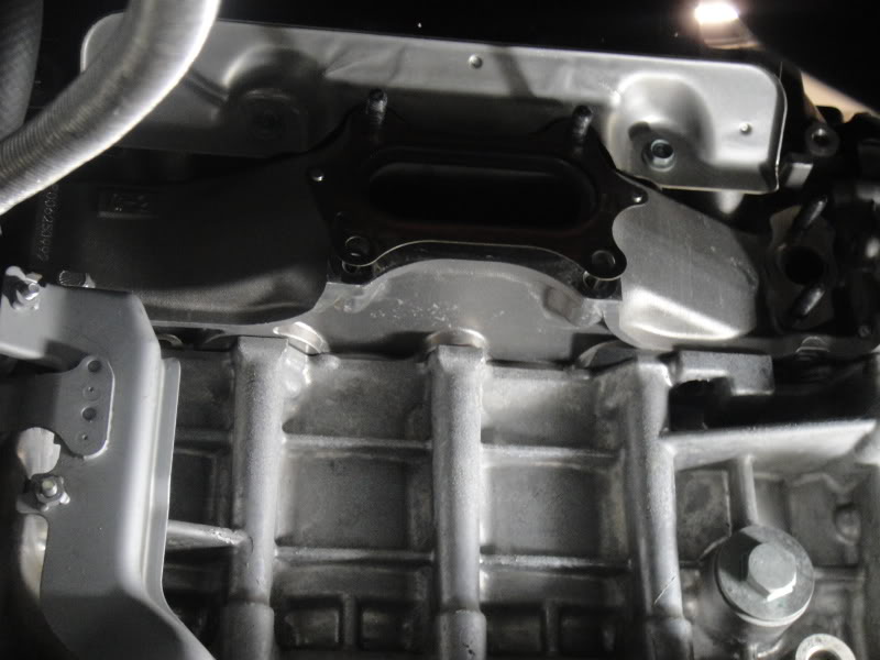 Name:  DSC01740.jpg
Views: 202
Size:  57.4 KB