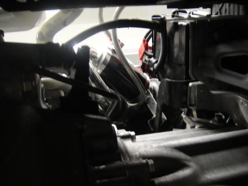 Name:  DSC01743.jpg
Views: 208
Size:  49.4 KB