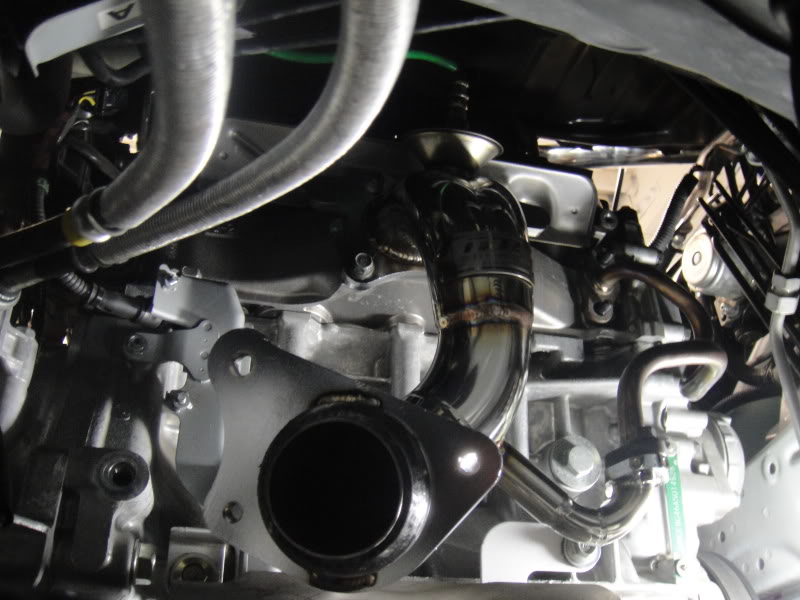 Name:  DSC01744.jpg
Views: 185
Size:  71.3 KB