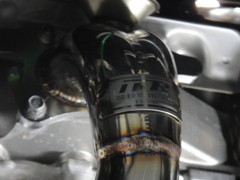 Name:  DSC01745.jpg
Views: 218
Size:  49.2 KB