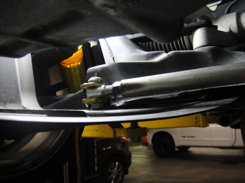 Name:  DSC01747.jpg
Views: 163
Size:  53.2 KB