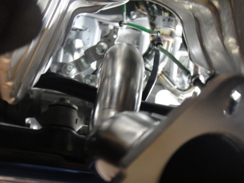 Name:  DSC01750.jpg
Views: 173
Size:  53.9 KB