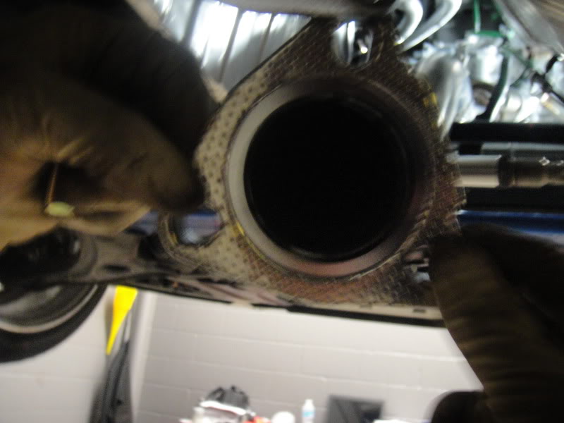 Name:  DSC01751.jpg
Views: 162
Size:  50.4 KB