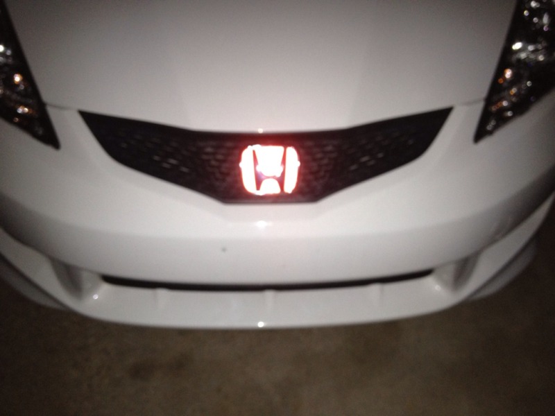 Name:  61675691-528C-481C-998A-EBBF2D692A17-35425-00000D73C1B12CDC.jpg
Views: 163
Size:  66.0 KB