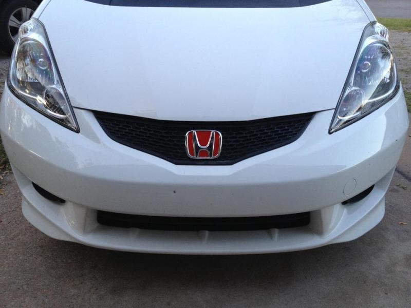 Name:  531003_4414311929282_1141249888_n.jpg
Views: 172
Size:  45.5 KB