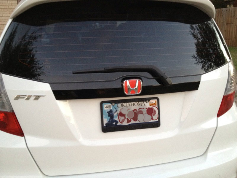 Name:  8D77725B-E2BD-496D-AEAC-2779401B6817-35425-00000D6261A1B7CD-1.jpg
Views: 178
Size:  85.4 KB