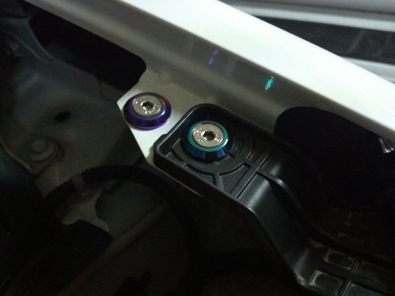 Name:  photobucket-17864-1351902103351.jpg
Views: 177
Size:  69.5 KB