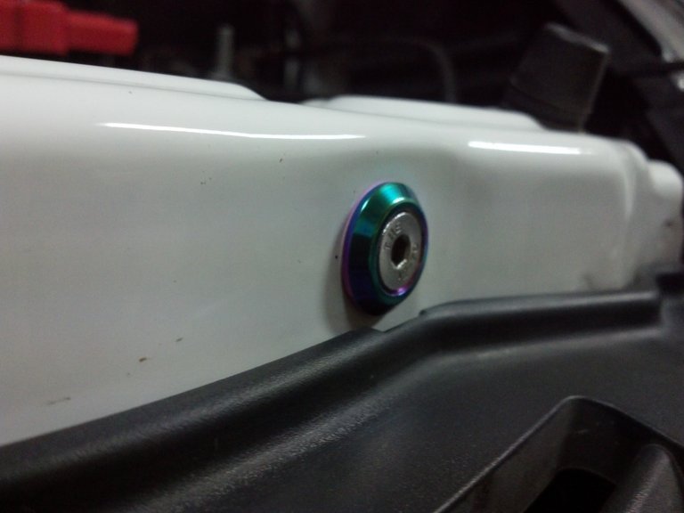 Name:  photobucket-22480-1351902120649.jpg
Views: 176
Size:  59.7 KB