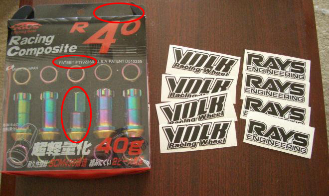 Name:  525997_10151453392520968_333343434_n.jpg
Views: 175
Size:  96.7 KB