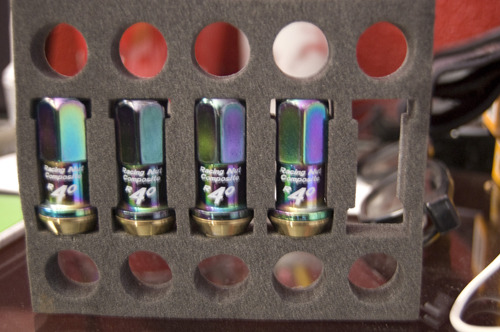 Name:  RealKicks.jpg
Views: 206
Size:  79.7 KB