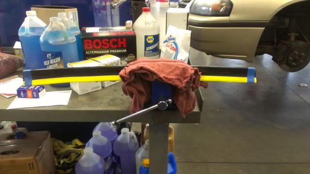 Name:  53962_10151152191993049_766167377_o.jpg
Views: 229
Size:  32.3 KB