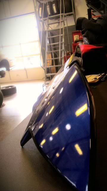 Name:  602538_10151152186888049_1928013971_n.jpg
Views: 225
Size:  30.9 KB