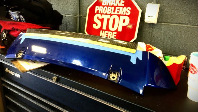 Name:  615960_10151152188638049_536727186_o.jpg
Views: 214
Size:  51.9 KB