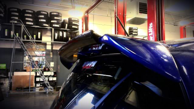 Name:  GE8.jpg
Views: 219
Size:  48.0 KB