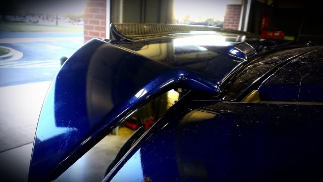 Name:  615403_10151154054453049_1326079374_o.jpg
Views: 206
Size:  31.6 KB