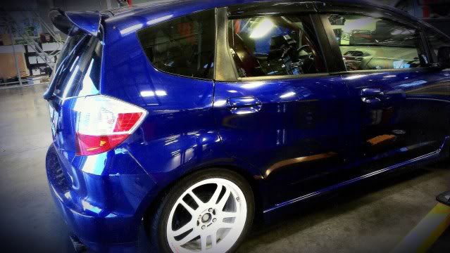 Name:  615343_10151154054983049_1751004131_o.jpg
Views: 296
Size:  44.7 KB