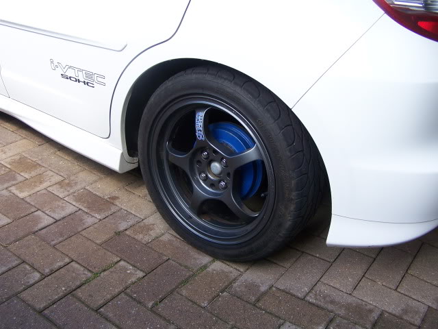 Name:  006-7.jpg
Views: 234
Size:  58.6 KB