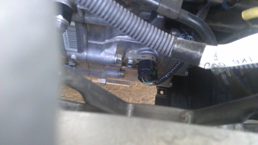 Name:  IMAG0943.jpg
Views: 134
Size:  94.9 KB