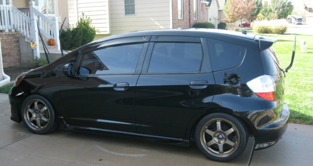 Name:  IMG_0021.jpg
Views: 301
Size:  119.9 KB