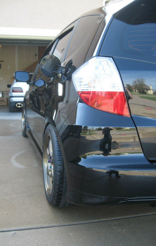 Name:  IMG_0022.jpg
Views: 274
Size:  88.3 KB