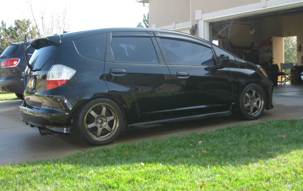 Name:  IMG_0023.jpg
Views: 586
Size:  164.7 KB