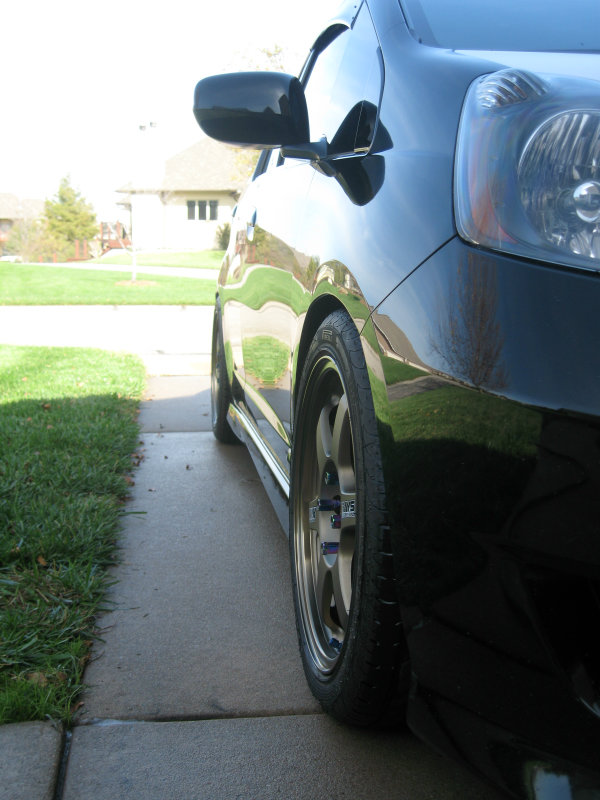 Name:  IMG_0024.jpg
Views: 218
Size:  92.6 KB