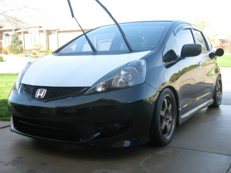 Name:  IMG_0025.jpg
Views: 266
Size:  85.8 KB