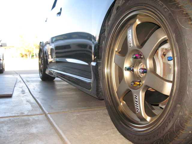 Name:  IMG_0020.jpg
Views: 211
Size:  187.6 KB
