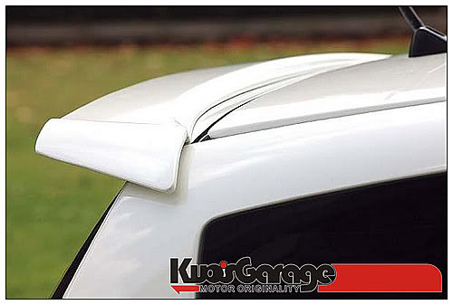 Name:  12.jpg
Views: 595
Size:  24.4 KB