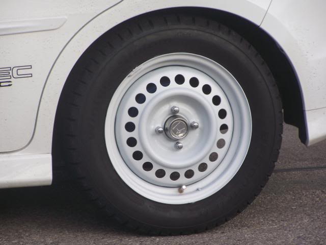 Name:  0032.jpg
Views: 234
Size:  40.8 KB