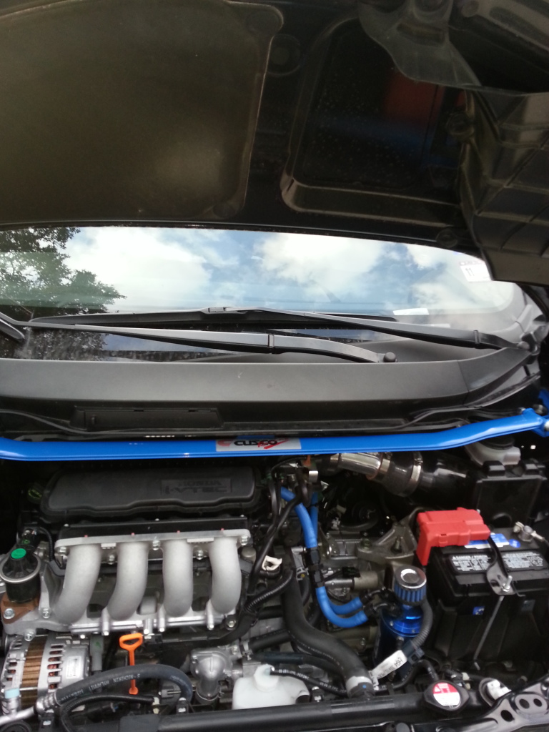 Name: 20121025_174326.jpg
Views: 193
Size: 256.7 KB