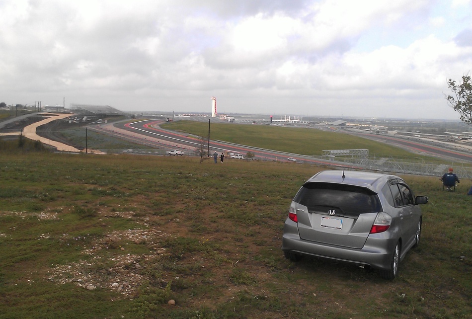 Name:  trackside2_zps800777d3.jpg
Views: 162
Size:  206.8 KB