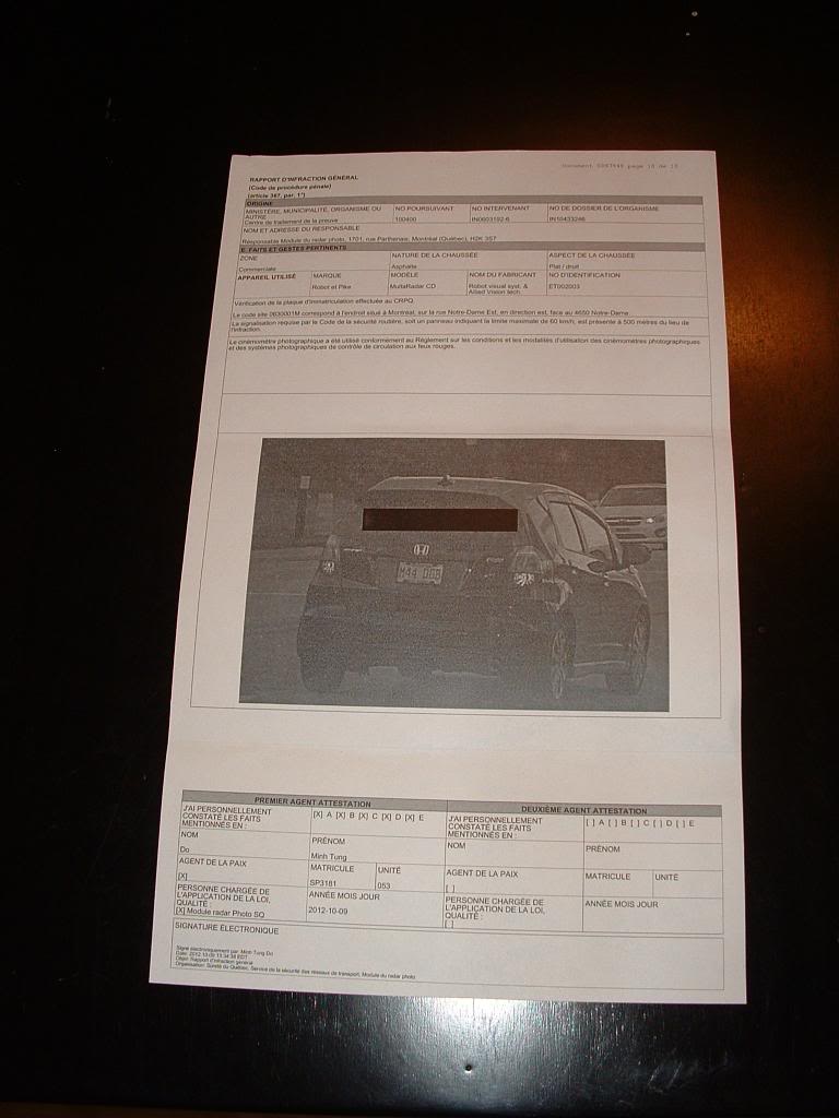 Name:  DSCF0060_zps2a526549.jpg
Views: 153
Size:  68.1 KB