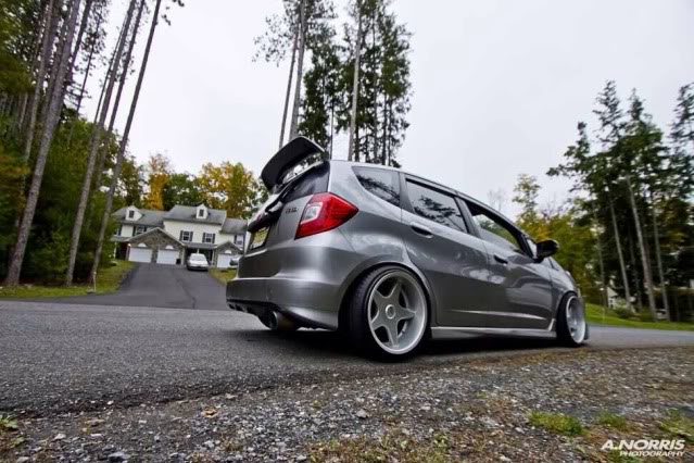 Name:  9649E3E6-137D-4C18-8C70-F940C47A6996-4165-0000012D26D344A5.jpg
Views: 334
Size:  78.4 KB