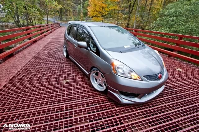 Name:  13A0A0E9-8CE3-43E0-AC2B-FEE9BAAA533D-4165-0000012D0109257D.jpg
Views: 262
Size:  115.9 KB