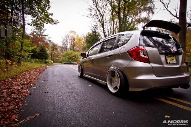 Name:  7D527F73-4939-46EA-9B00-B822F5FB44C0-4165-0000012CC1C15E63.jpg
Views: 253
Size:  86.9 KB