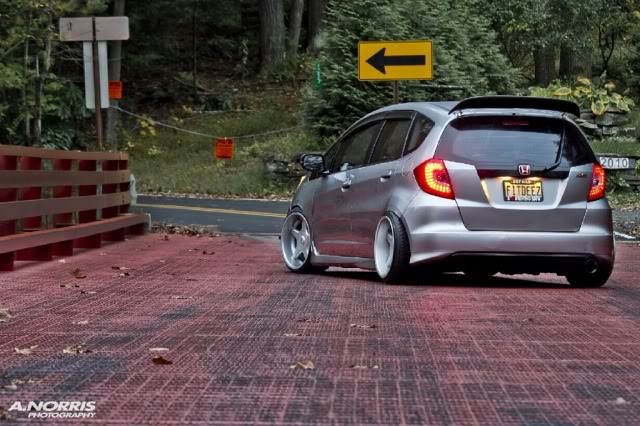 Name:  252CCE40-C8A4-4539-BE7F-408702675257-4165-0000012CF577FBEF.jpg
Views: 277
Size:  77.5 KB