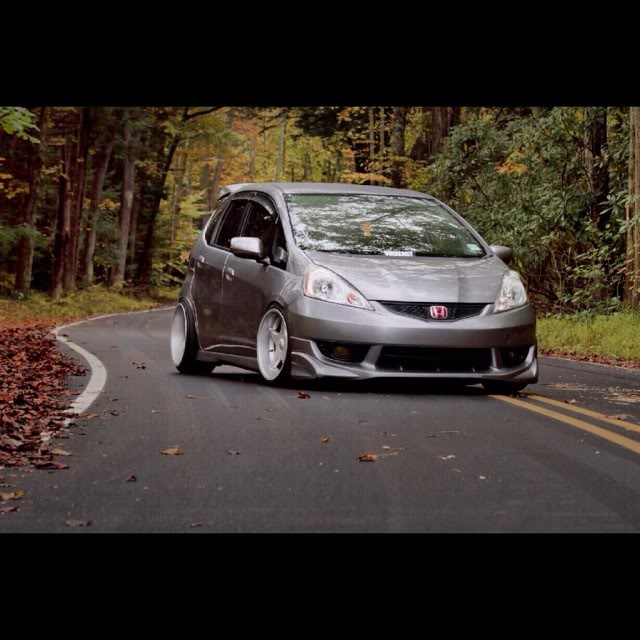 Name:  01852353-3BB2-4355-A94F-F92C6BF06073-4165-0000012CE0382758.jpg
Views: 244
Size:  69.2 KB