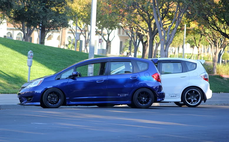 Name:  IMG_0904.jpg
Views: 84
Size:  111.8 KB