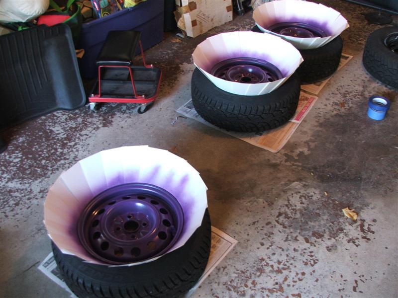 Name:  DSCF7998Medium.jpg
Views: 110
Size:  80.6 KB