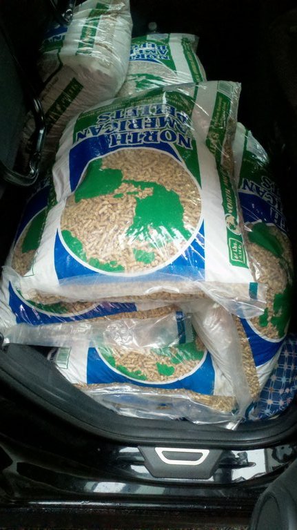 Name:  photobucket-20767-1350222598768.jpg
Views: 82
Size:  118.2 KB