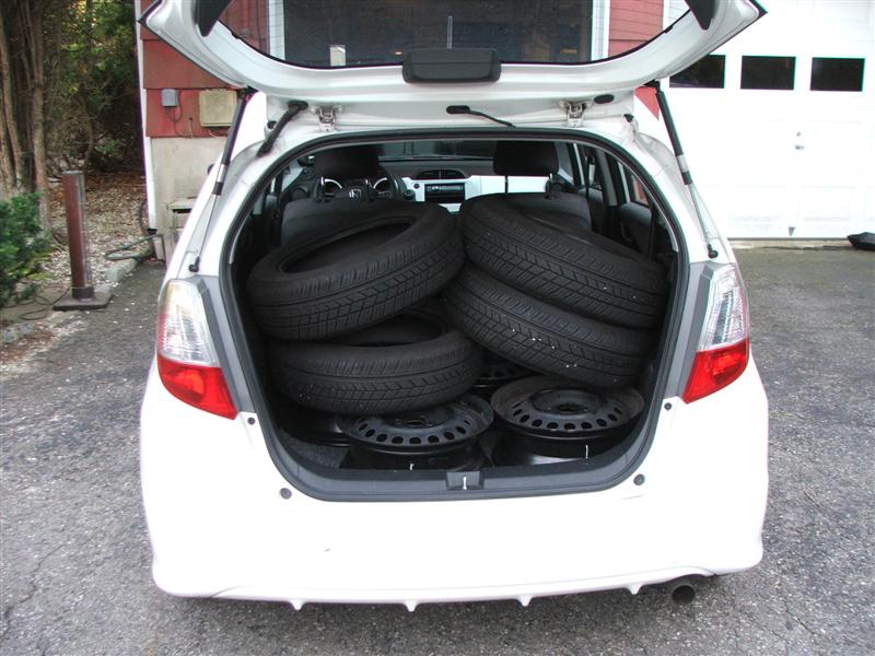 Name:  DSCF7990Medium.jpg
Views: 124
Size:  86.0 KB