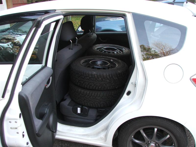 Name:  DSCF7991Medium.jpg
Views: 140
Size:  70.1 KB